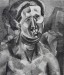46 Pablo Picasso Vrouwenkop 1909+.jpg
