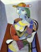 picasso_marie1937.jpg