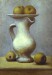 pablo_picasso_-_still-life_with_a_pitcher_and_apples.jpg