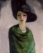 Dongen-Kees-van_Woman-in-a-Black-Hat_1908.jpg